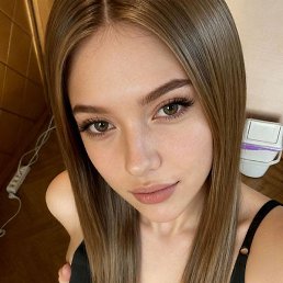 �����, �����, 21 ���