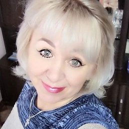 �������, �������, 56 ���