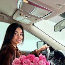 ���� �������, ������, 28 ��� - ��������� 7 ������ 2026