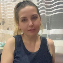 , 42, 