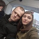 ���� ������, ��������, 30 ��� - ��������� 18 ������ 2025 � ������ ���� ����������