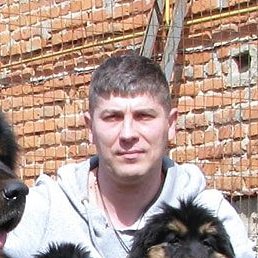 ����, ������, 45 ���