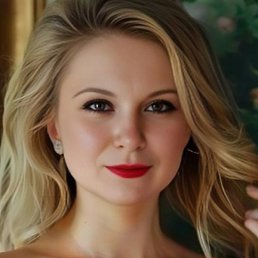 ���� ���������, ������, 48 ���