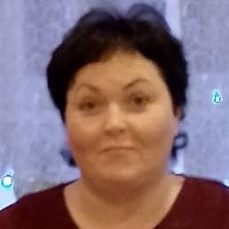 �����, �������, 50 ���