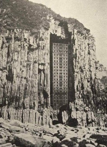 epe� �a�� �e �o�o�o�, a pea���oe �ec�o � ��c ep�a��o ap���a (Las �as d� F�rnando Martn) � �c�a���. ...