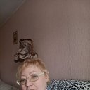 ���� ����, �����-���������, 60 ��� - ��������� 27 ��� 2026 � ������ ���� ����������