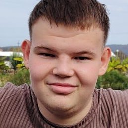 ������, ������-��-����, 18 ���