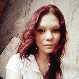 ���, 26 ���, ������