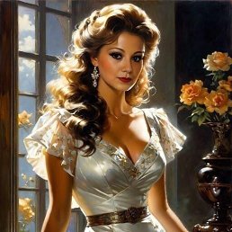 ���� ��������, ������, 44 ���� - ��������� 12 ������ 2026