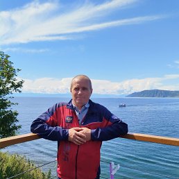 ��������, 46 ���, ������