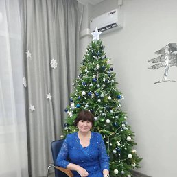 ������, �����������, 63 ����