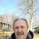 ���� ����, ����� - ��������� 5 ��� 2025 � ������ ���� ����������