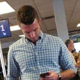 ����, ������, 39 ���