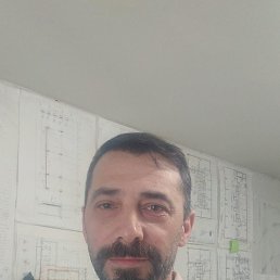 Zafer Zdemir, ������, 46 ���