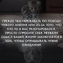 ���� �����, �����-�������� - ��������� 14 ���� 2026 � ������ ������ ��������