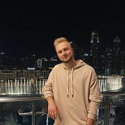 Леонард, 41 год, Новосибирск Леонард, 41 год, Новосибирск