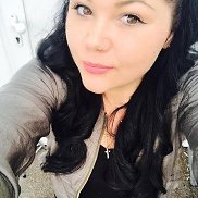 ���������, 20 ���, ���-���������