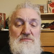 ������� ��� �������� �����, 72 ����, ��������