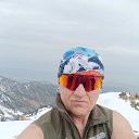 ���� Nik, ������, 57 ��� - ��������� 26 ������ 2026 � ������ ���� ����������