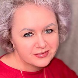 �������, �����, 52 ����