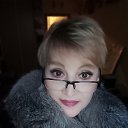 ���� �������, �������, 59 ��� - ��������� 29 ������� 2025 � ������ ���� ����������