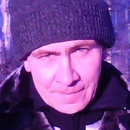 ��������, ������-������