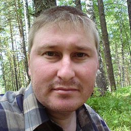 ����, ����������, 47 ���