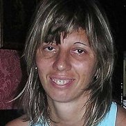 Ирина, 50 лет, Москва Ирина, 50 лет, Москва