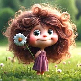 N�����@, ������-��-����