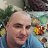 ���� Yauheni, �������, 35 ��� - ��������� 11 ��� 2026