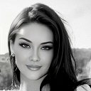 ���� �������, ������ - ��������� 15 ������ 2026 � ������ ���� ����������