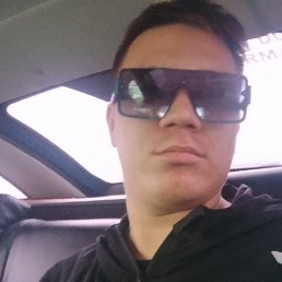 ���� ��������� �����, ������, 24 ���� - ��������� 1 ���� 2025