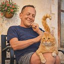 ���� Rasmus, Tartu, 58 ��� - ��������� 9 ������� 2026 � ������ ���� ����������