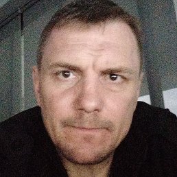 ������., ������, 45 ���