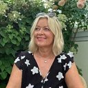 ���� ��������, ������, 52 ���� - ��������� 12 ������� 2025 � ������ ���� ����������