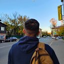 ���� �������, �������, 26 ��� - ��������� 17 ������ 2024 � ������ ���� ����������