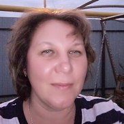 , 27 , 