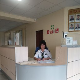 �������, �����������, 60 ���