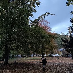 Olga, ��������, 58 ���