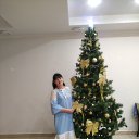 ���� ����, �����������, 62 ���� - ��������� 4 ������ 2024