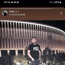, 26, 