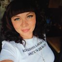 ���� ������, ���������, 35 ��� - ��������� 7 ������� 2025 � ������ ���� ����������