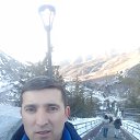 ���� �����, �������, 49 ��� - ��������� 8 ������� 2026 � ������ ���� ����������