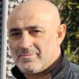 ���, ������, 57 ���