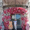 ���� �����, ����, 66 ��� - ��������� 14 ���� 2026 � ������ ���� ����������