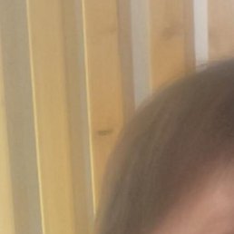 ����, ����, 45 ���