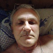 , 53 , 