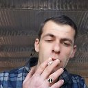 ���� ����, ������, 35 ��� - ��������� 23 ������ 2025