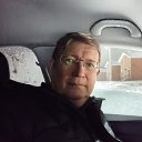  ,  , 65  -  13  2025    