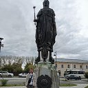 ���� �����, ������������, 50 ��� - ��������� 13 �������� 2025 � ������ ���� ����������